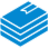 crystal-reports.com
