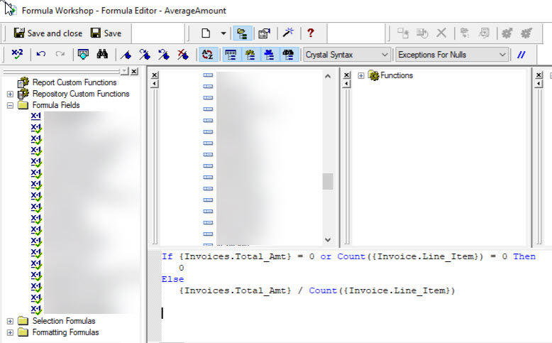 fix-divide-by-zero-error-crystal-reports.jpg